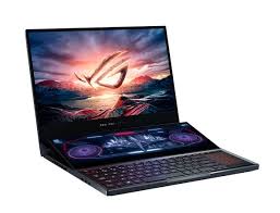 Home > mobile phone > asus > asus rog phone 5 price in malaysia & specs. Asus Rog Zephyrus Duo 15 Price In Malaysia Specs Rm12999 Technave