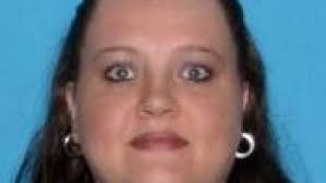 2 women charged in East Alabama bank robbery