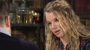 The Young And The Restless' Spoilers: Summer Newman's (Allison Lanier)  Pregnancy Storyline... Is There A Chance Of Some Silly Business Happening? 