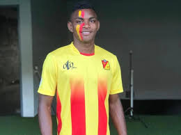 ¡entra ya y conoce los resultados, goles y próximos partidos de tu equipo de fútbol! Deportivo Pereira Inscribio Al Turbaquero Brayan Leon Muniz Primertiempo Co