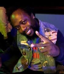 Samuel Asante Obituary