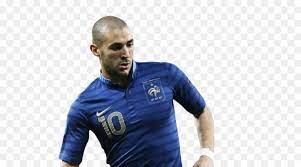 Watch all ronaldo's euro 2020 goals. Real Madrid Png Download 633 500 Free Transparent Karim Benzema Png Download Cleanpng Kisspng