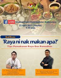 Semoga perkongsian kali ini memudahkan anda untuk mendapatkan perkhidmatan di. Klinik Kesihatan Kuala Lumpur Home Facebook