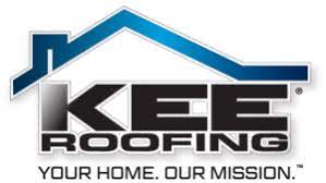 Looking to upgrade your old system? Kee Roofing Residential Roofers We Do Siding Gutters Too Greenville Spartanburg Anderson Columbia Sc