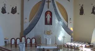 Msze święte z kościołów na żywo. Zapraszamy Na Transmisje On Line Mszy Sw Aktualnosci Slopnice Portal Gminny