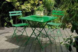 Garden Ideas How To Add Colour To Your Outdoor Space Habitat Blog Outdoor Patio Furniture Sets Outdoor Patio Decor Outdoor Patio Set