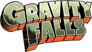 There're many other roblox song ids as well. Gravity Falls Wikipedia