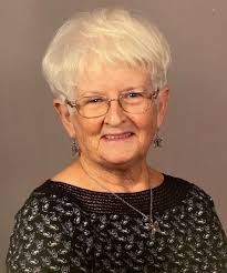 Ruby Williams Obituary