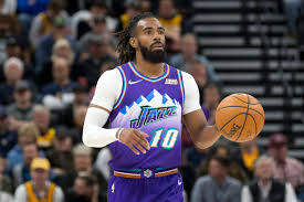 Nbastream will provide all new orleans pelicans 2021 game streams for. Milwaukee Bucks Vs Utah Jazz 11 8 2019 Free Pick Nba Betting Prediction