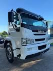 IVECO-VERTIS