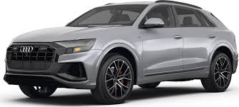 Image result for Florett Silver 2022 Q8