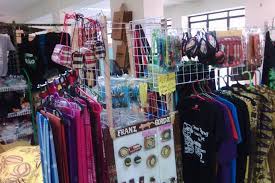 From the term that means something made with great attention and care. Pasalubong Center Home Facebook