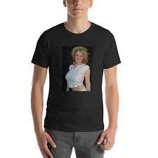 Ashley Sage Ellison 0 Men t-shirt | eBay