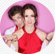 Pretty little liars tv show videos on fanpop. Troian Bellisario Keegan Allen Pretty Little Liars Toby Cavanaugh Spencer Hastings Png 1109x1098px Troian Bellisario Actor