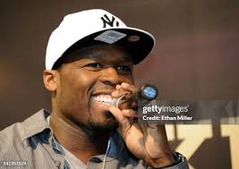 160 Photos & High Res Pictures