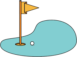 Hobbys wie downhill biking, tiefseetauchen oder motorcross. Hobbys Im Lebenslauf Wer Will Das Wissen