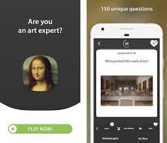 Alexander the great, isn't called great for no reason, as many know, he accomplished a lot in his short lifetime. Art Quiz Apk Download For Windows Latest Version 5 0 4