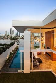 Explore destinations, experiences and events that will change you. Pin On 2 Architecture Interiors