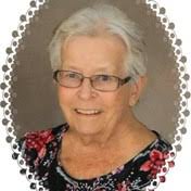 Saputo Family Obituaries