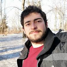 Jonathan GALLEGO-RUDOLF