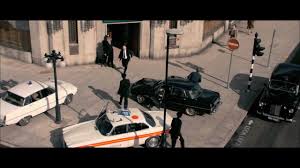 The bank job trailer (2008). The Bank Job Trailer Youtube