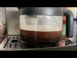 Maybe you would like to learn more about one of these? Delonghi Dlsc021 Kaffeekanne Coffee Pot Youtube