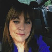 Marion Conway- Bilello