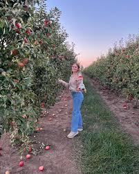 same time next year?