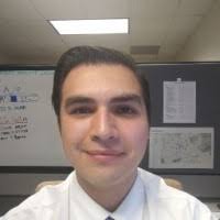 Nick Eggen Email & Phone Number