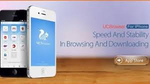 Download uc browser 2021 free latest version standalone installer 41.53 mb 32bit 64bit. How To Download Videos In Uc Browser For Iphone