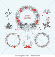 We did not find results for: Vintage Christmas Vector Photo Free Trial Bigstock