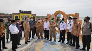 082263810772 cwex pngen pengen ne. No Hp Pantai Sekunyit T2w9nsvkr Tn3m 80 80 Found This Document Useful Mark This Document As Useful Mertielma Images