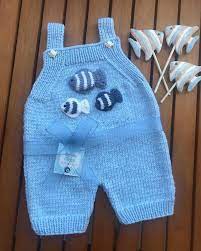 hemen yapmak isteyeceginiz cok sik patik orgu modelleri baby knitting patterns yeni baslayanlar orgu bebek tulumlari