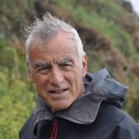 3 "Walter Grieb" profiles