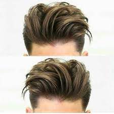 Top 7 Reasons Why Olive Oil Is Best For Men S Hair 2020 Men Hair Color Mens Hairstyles Thick Hair Gents Hair Style