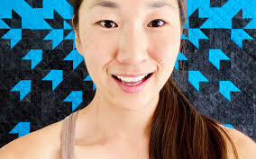 Lorinda Davis, Author at The Quilter's Planner