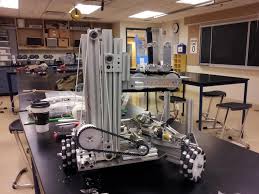 Maybe you would like to learn more about one of these? Ftc Robot Scissor Lift Bing Images Robot Vex Robotics Ftc