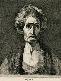 Art and Science: 13 Pseudoscience