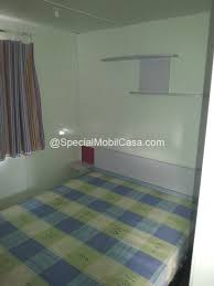 .mobili casa casa mobile foto mobili x la casa mobile bar casa foto rinnovare casa senza cambiare mobili mobile bar casa immagine ristrutturazione casa e bonus mobili offerte vodafone casa e mobile immagine imbiancare casa con i mobili poste mobile casa foto come arredare. Casa Mobile