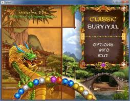 木村拓哉grand maison東京 下載 ⭐ ejercicios de conversión sistemas decima y binario pdf. Dynasty Descarga Dynasty Es Un Juego De Accion Zuma Como El Estilo En El Que Se Controla Con El Raton A Un Dragon