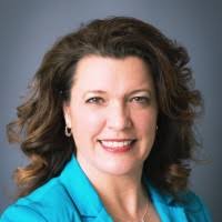 100+ "Echelbarger" profiles