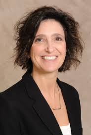 Meet Our Physical Therapists & PTAs