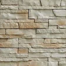 Visualizza altre idee su bagno in pietra, bagno, arredamento bagno. Pietra Ricostruita Rivestimenti E Pavimenti Casanoi Blog