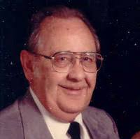 Obituary for Roger H. Keene