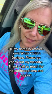 #smallbusiness #findyourgrace #fyp