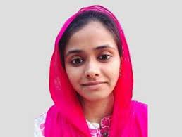 Centre for Public Health Research