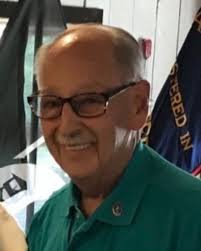 Louis J. Balzi Obituary March 15, 2025