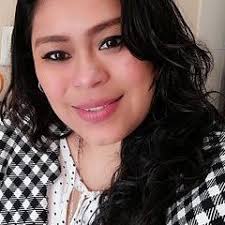 Tana Martinez (@tana.martinez1)