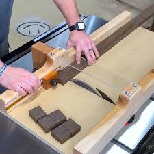 Table Saw Sled Table Saw Crosscut Sled Woodshop Tools Woodworking Table Saw Wood Crafting Tools Woodwo Woodworking Woodworking Table Saw Woodworking Tools