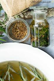 Pin Auf Hausmittel Die Besten Rezepte